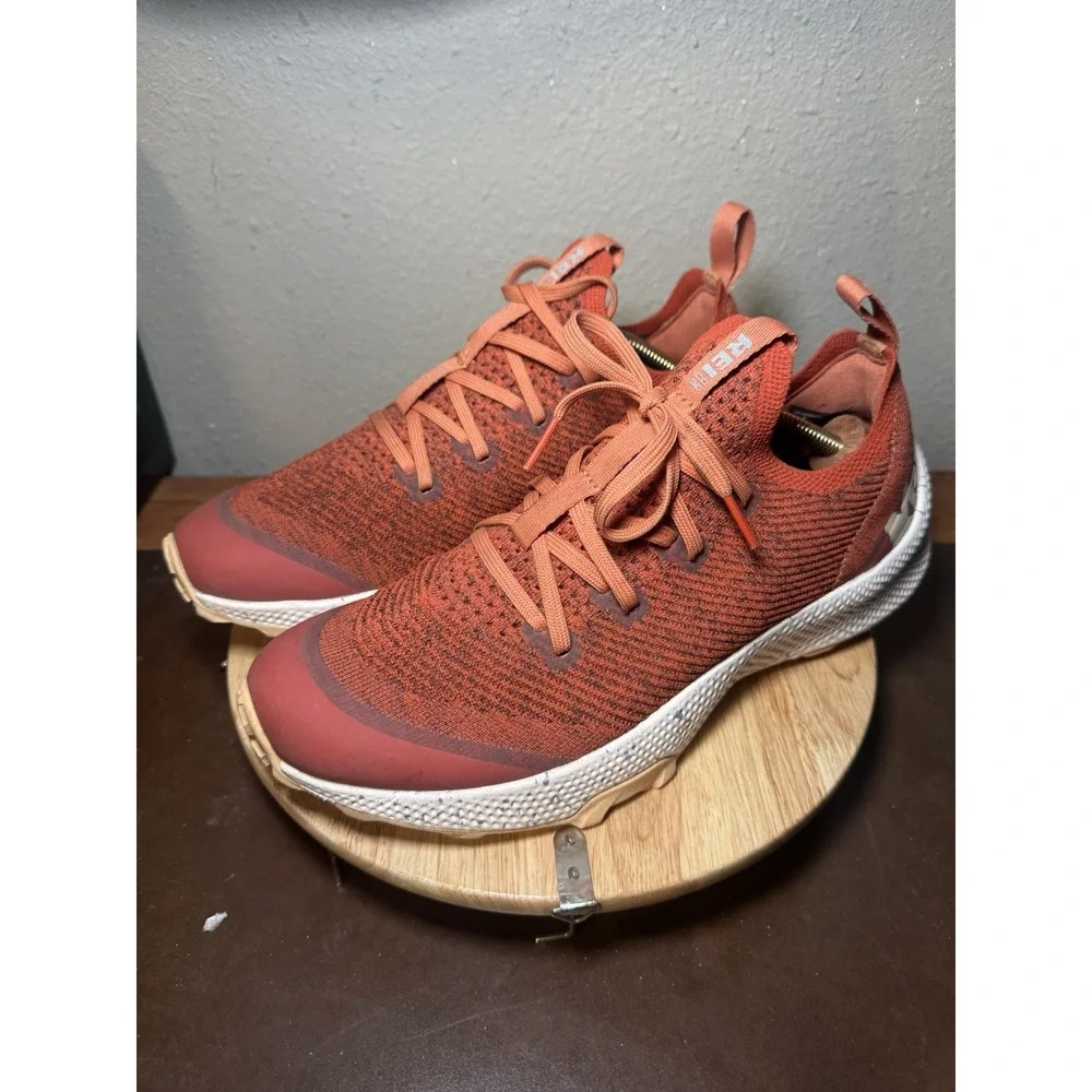 Rei Co-op Women's Swiftland MT Trail-Running Shoes Size 11 $150‎